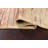 Hand Knotted Wool Oriental Indoor Rug
