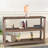 Darletha Console Table with 3-Tier Storage Shelves-106357283-86626720