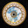 ART13-CF-021 Medallion
