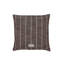 Kyoto Outdoor Seat Cushion