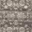 Spragueville Oriental Area Rug-773612653