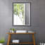Miroir de salle de bain Wilguy-1075121388-1075121391