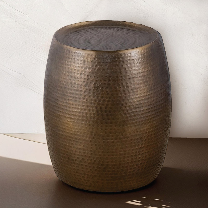 Ensemble de tables basses Modern Contemporary