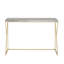 116.8Cm Console Table-145181394-145181396
