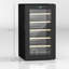CLIY Mini Fridge