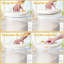 Mulgrave Food Storage Container