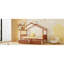 Lit en bois avec tiroirs-65478295-65478292