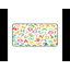 Polyester Desk Pad-1690095036