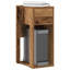 74cm H Computer Cabinet-106209965