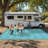 Area Rugs Waterproof Reversible Outdoor Rug UV & Mark Resistant Patio Carpet for RV, Camping, Picnic, Deck, Backyard-125284857-125284855