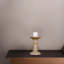 Wood Pillar-24975216-24975228-24975227