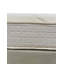 Matelas moelleux 13,5 po Dream Flex-116156795