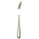 Sparta Stainless Steel Dessert Knife
