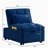 4 in1 Multi-Function Single Sofa Bed-1123166999