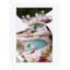 Las Brisas Hotel Print by Slim Aarons-1182575535-1182592453