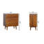 Commode courbée courbée-1742295985