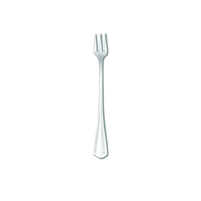 Oneida Hospitality Eton Seafood Fork