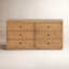 Commode Octavian-1620045702