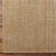 Becki Owens x Livabliss Calla Natural Jute Area Rug