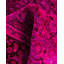 Riggi One-of-a-Kind 4' 1" X 6' 2" Hand Knotted Area Rug