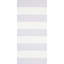 Baxter Stripe Wallpaper-73751380
