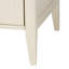 Commode 6 tiroirs Wooley-103097674