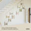 Exhibit Wall Picture Frames, Set of 5-53130149