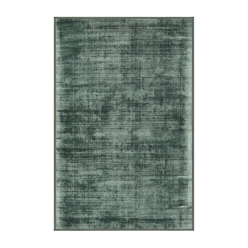 Indoor Rug, Rectangle 5' x 7'