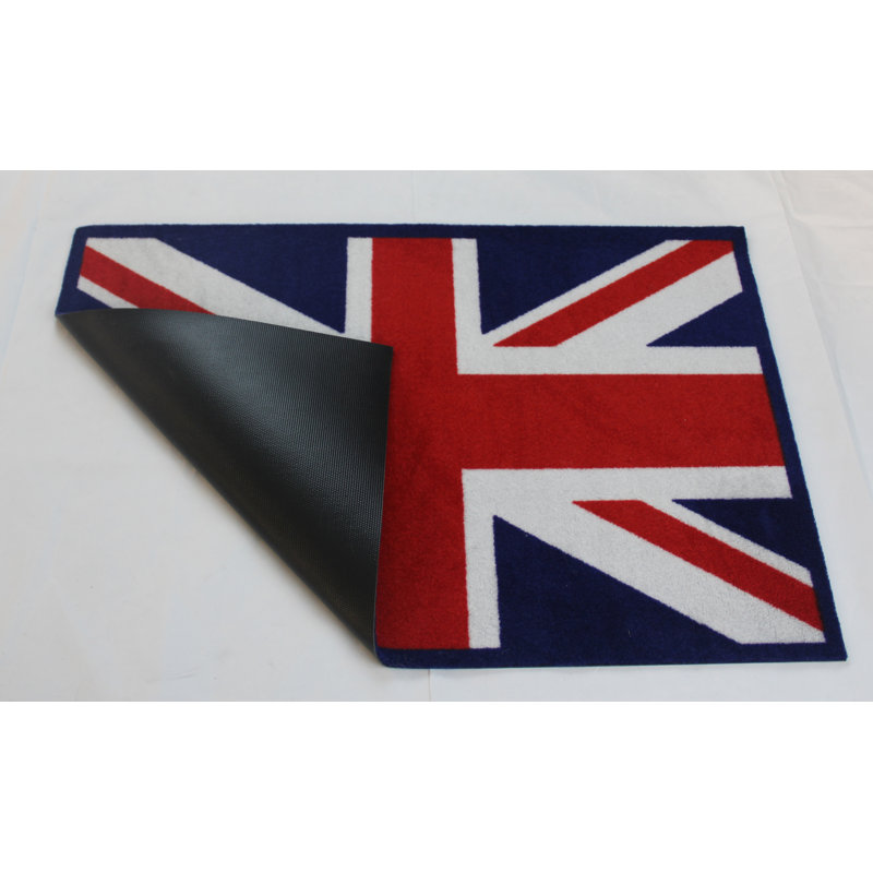 Simonetta Doormat