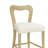 Retro Counter Stool-1666015187-1666015197