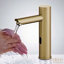Robinet de salle de bain vasque
