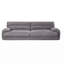Causeuse Cadenza