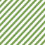 Paper Straw Stripe Fabric-1170363493