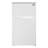 Magic Chef 20" 3.1 Cubic Feet Top Freezer Refrigerator