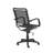 Rossini 23" W Swivel Adjustable Height Task Chair-55605827
