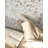 Ciccotelli Machine Washable Oriental Rug-297080957