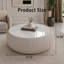 Table basse-133223359