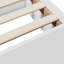 Peltz Bed-9652414-9652403