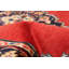 Kayseri Vintage Copper Rug 3'7" x 5'7"