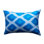Eala Silk Lumbar Pillow Cover & Insert