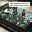 Table basse Minimalist Home Living-130174895-130174900