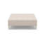 Square Ottoman-1813861155-1816138405