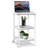 30'' H x 19'' W Utility Cart with Wheels-71582731