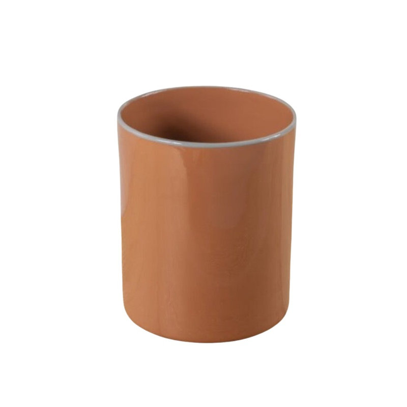 Porte-ustensiles Harlow Bright