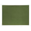 Paillasson Kat-1241584245-1241584246