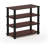 9 Pair Stackable Shoe Rack-543027017