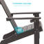 Chaise Adirondack en plastique Cerqueira-263856713