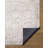 Jenni Yolo Home x Livabliss Amelia Washable Area Rug-1269997638-1268956964