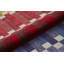 Geometric Area Rug-1180811447