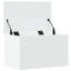 Savier Accent Trunk-393334434
